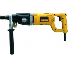 Дрель DeWalt D21583K