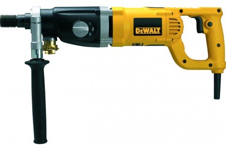 Дриль DeWalt D21583K