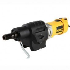 Дрель DeWalt D21585