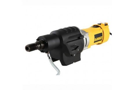 Дриль DeWalt D21585