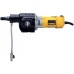 Дрель DeWalt D21585 Дрель DeWalt D21585
