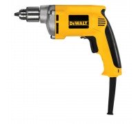 Дриль DeWalt DW217