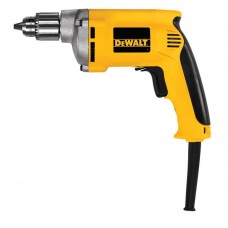 Дрель DeWalt DW217