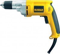 Дриль DeWalt DW221