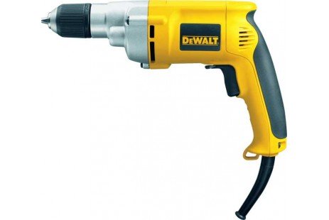 Дриль DeWalt DW221