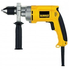 Дрель DeWalt DW236I