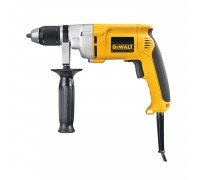 Дриль DeWalt DW246