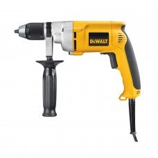 Дрель DeWalt DW246