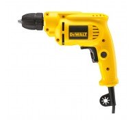 Дриль DeWalt DWD014S