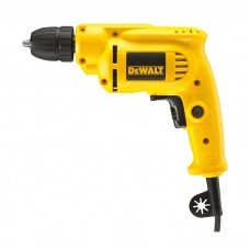Дрель DeWalt DWD014S