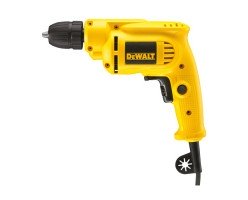 Дриль DeWalt DWD014S