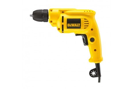 Дриль DeWalt DWD014S