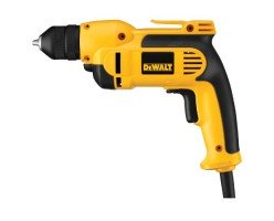 Дриль DeWalt DWD112S