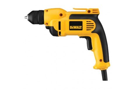 Дриль DeWalt DWD112S