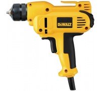 Дрель DeWalt DWD115KS