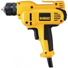 Дрель DeWalt DWD115KS