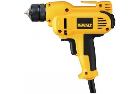 Дриль DeWalt DWD115KS