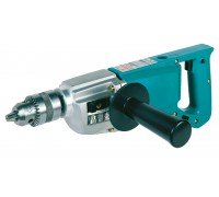 Дриль Makita 6300-4