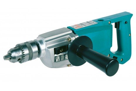Дриль Makita 6300-4