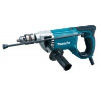 Дриль Makita 6305