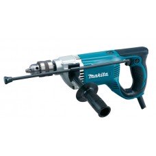 Дрель Makita 6305