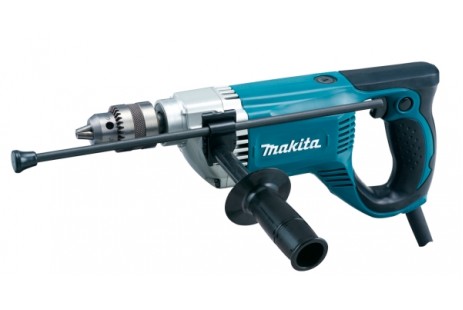 Дриль Makita 6305