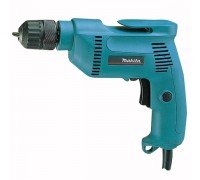 Дрель Makita 6408