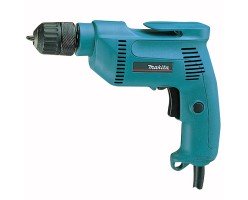 Дриль Makita 6408
