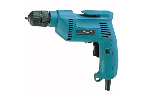 Дриль Makita 6408