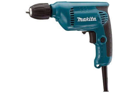Дриль Makita 6413