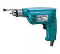Дрель Makita 6501