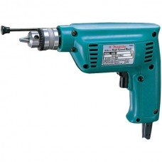 Дрель Makita 6501