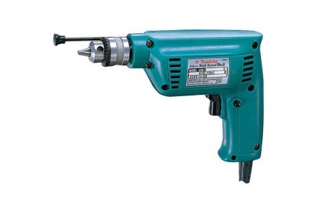 Дриль Makita 6501