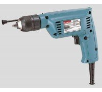 Дрель Makita 6501X