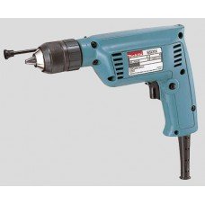 Дрель Makita 6501X