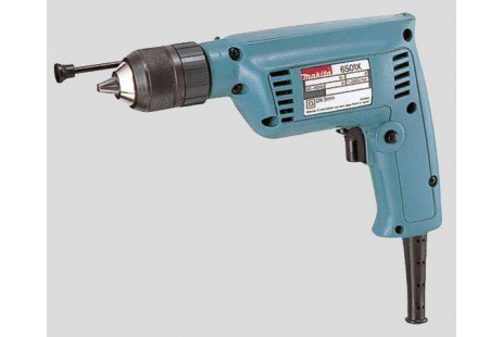 Дрель Makita 6501X