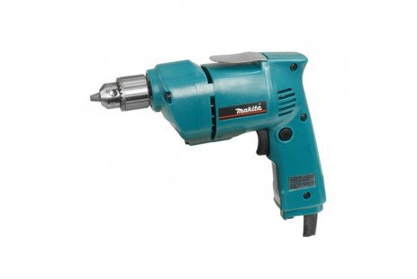 Дриль Makita 6510LVR