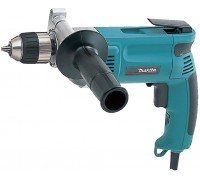 Дрель-шуруповерт Makita DP3003