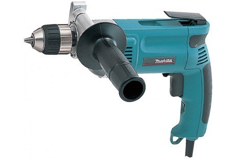 Дриль Makita DP3003