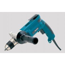 Дрель-шуруповерт Makita DP4001