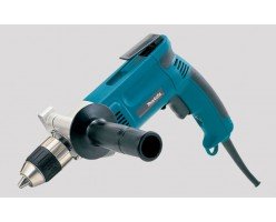 Дриль-шуруповерт Makita DP4001