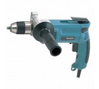 Дриль-шуруповерт Makita DP4003