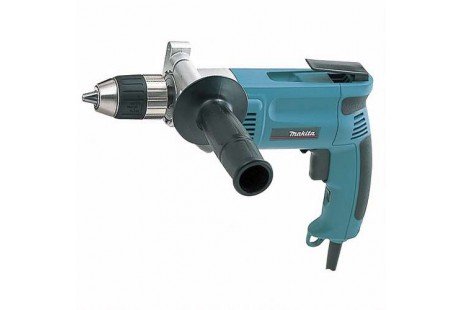 Дриль Makita DP4003