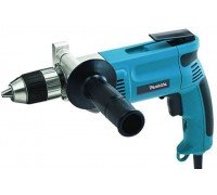 Дриль-шуруповерт Makita DP4003K