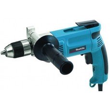Дриль-шуруповерт Makita DP4003K