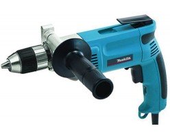 Дриль-шуруповерт Makita DP4003K