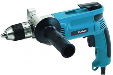 Дриль Makita DP4003K