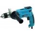 Дриль Makita DP4003K Дриль Makita DP4003K
