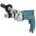 Дриль Makita DP4003K Дриль Makita DP4003K