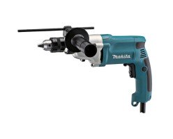 Дриль Makita DP4010